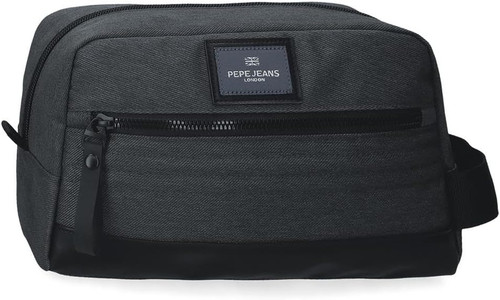 Whitton beauty case adattabile - whitton,