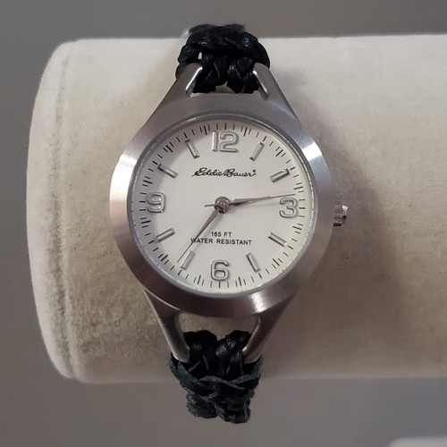 Orologio eddie bauer - orologio, donna