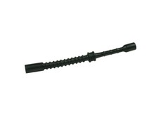 Tubo carburante per Stihl