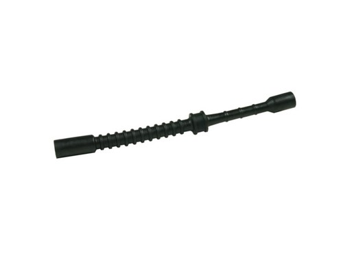 Tubo carburante per stihl - carburante,
