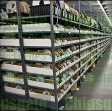 1PZ Siemens PLC S7-200CN 6ES7321-1FF10-0AA0 Spedizione veloce con garanzia