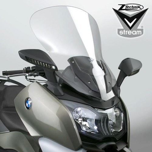 Bmw c650gt 650 2012 2015 - c650gt, 2012-2015