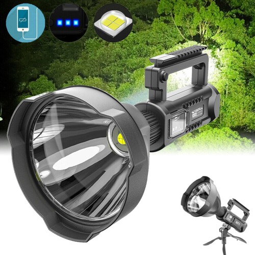 Superhell 10000000lm led - 10000000lm,