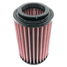 Filtro aria DNA Royal Enfield