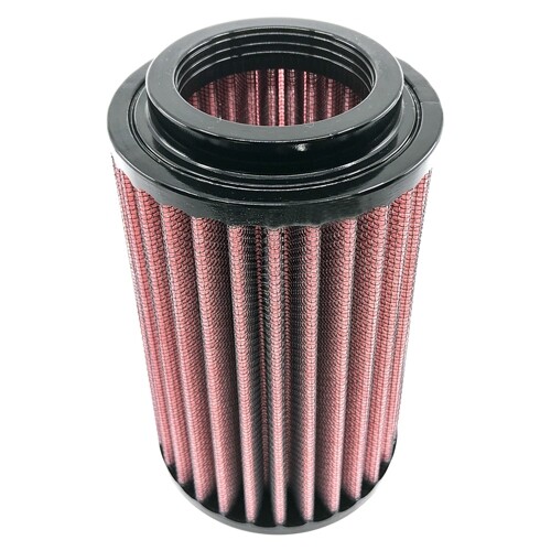 Filtro aria dna - dna, royal