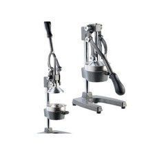 Spremiagrumi Professionale da