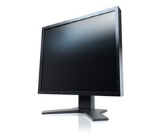 MONITOR 19 pollici GRADO B USATO 19 4:3 o 16:9 SCHERMO DISPLAY PC vga per pc