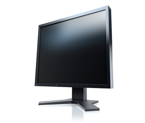 Monitor pollici grado b - pollici,