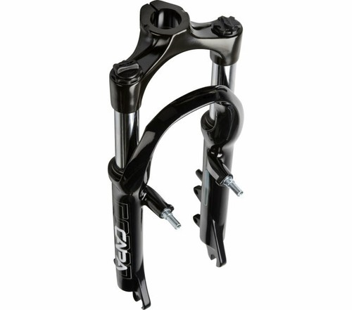 Rst forcella ammortizzata capa - rst,