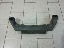 Yamaha XVZ 1200 1300 Royale Venture 83 convogliatore aria