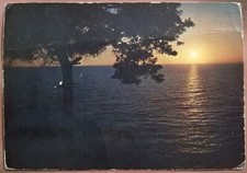 SCAURI (Latina) - MONTE D'ORO