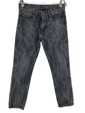 Jeans Levi's Strauss & Co Uomo