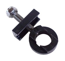 1x BMX CATENA REGOLABILI D14mm