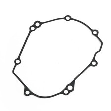 Joint carter d'alternateur