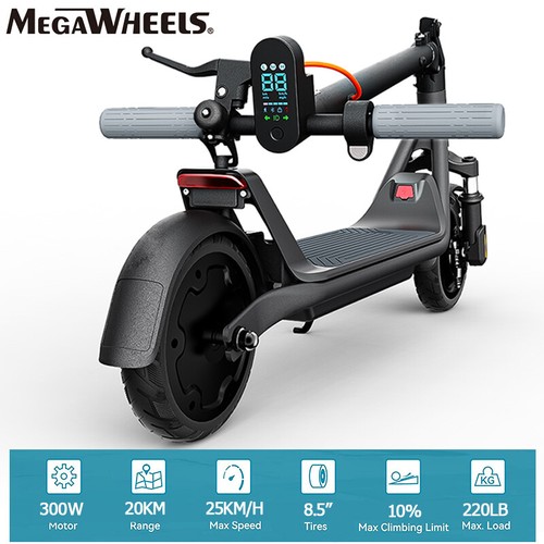 2026 electric scooter adults - 2026,