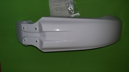 Yamaha xt600 xt600e - 3tb, uw