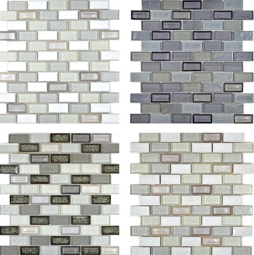 Mosaico ceramica piastrelle - in,