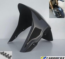 Carbonio Fibre Parafango