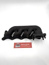 Collettore di scarico Lancia