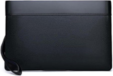 Pochette Uomo, Borsello Uomo a