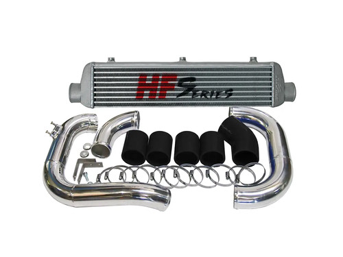 Intercooler motorsport per - hg-motorsport,