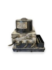 Centralina / Pompa Abs Mercedes - Benz Classe Slk R171 / Mercedes - Benz Clk W20