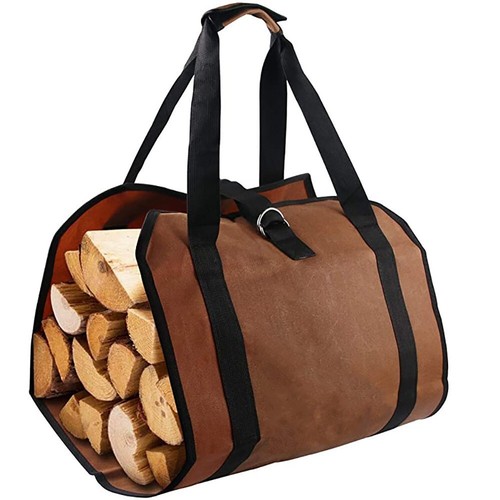 Borsa tote tela cerata - tote,