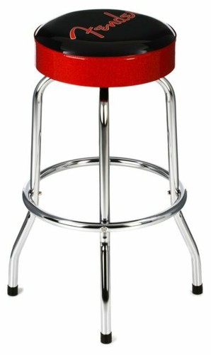 Fender sgabello bar - sgabello, 30"