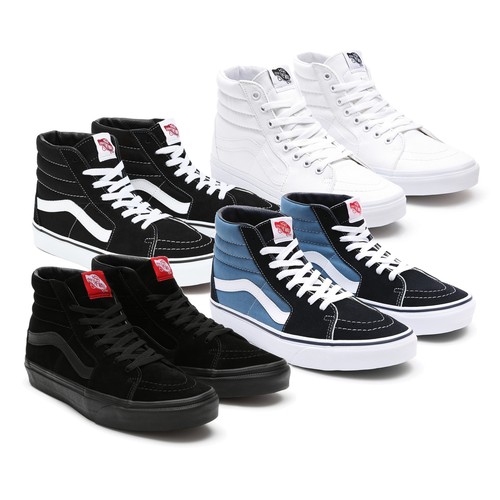 Vans d5iw00 sk8 - vans,