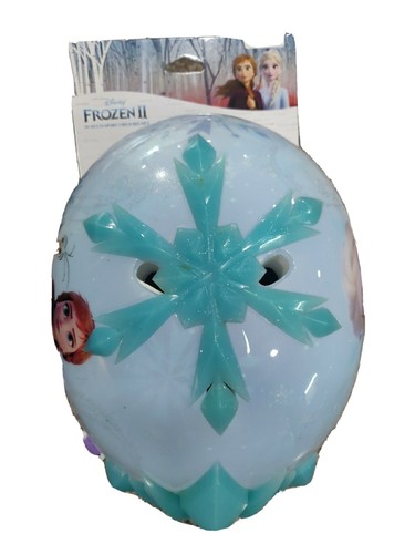 Bell disney frozen casco - bell,