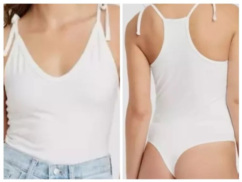 Body cravatta filo universale