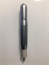 Bien Air pieza de mano recta