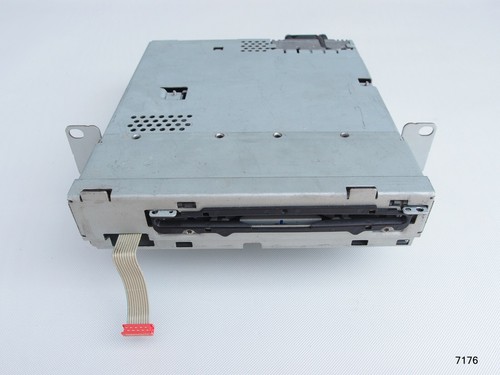 Oem bmw originale x5 - bmw, x6