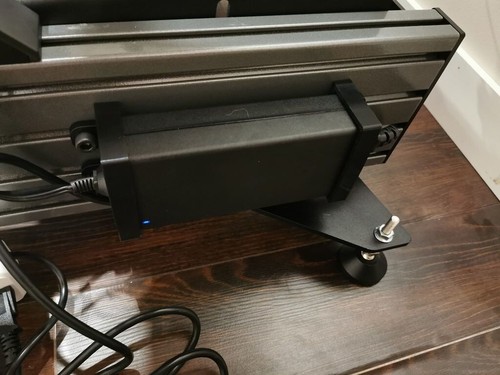 Fanatec csw csl - fanatec, csw/csl