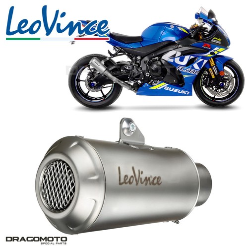 Suzuki gsx 1000 abs - suzuki, gsx-r