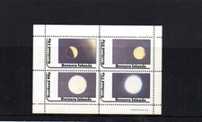 (V800) GB LOCALI ISOLE BERNERA