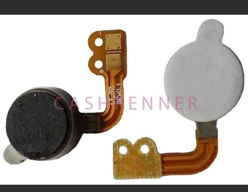 Originale samsung t211 t210 - sm-t211,
