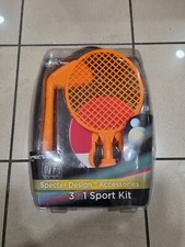 Specter design accessories - design, 3
