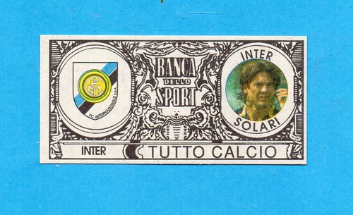 Tutto calcio 2005 - calcio, 2005/06-banca