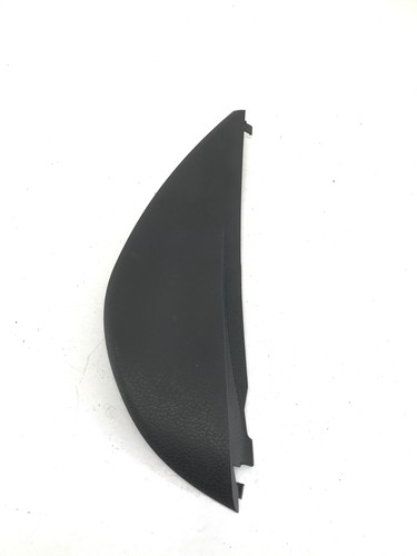 8200631783 plastica fine - plastica,