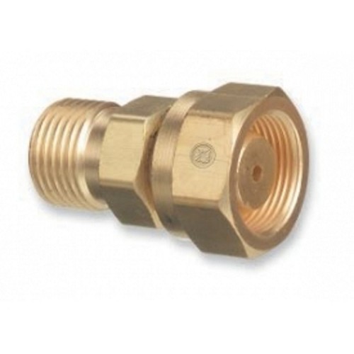 Western 319 adattatore - #,