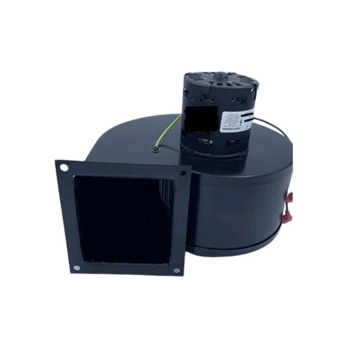 Motors mh84 84446 - mh,