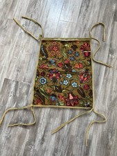 Borsa marsupio laterale - marsupio,