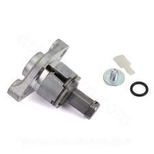 TENDICATENA DISTRIBUZIONE