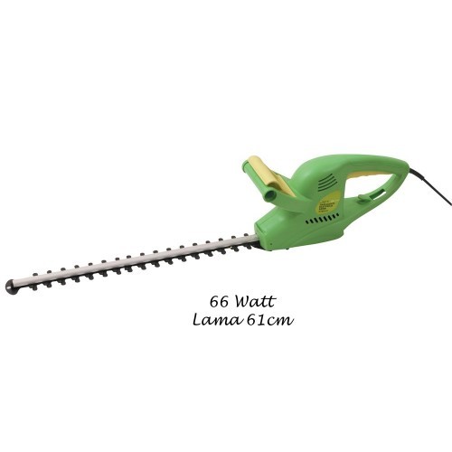 Tagliasiepi motore elettrico - motore,