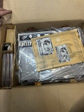 Registratore Vintage a bobine