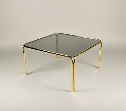 Tavolino design vintage - , anni