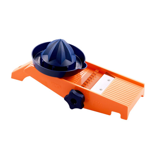 Tns 2000 arancione blu - tns-2000, arancione-blu