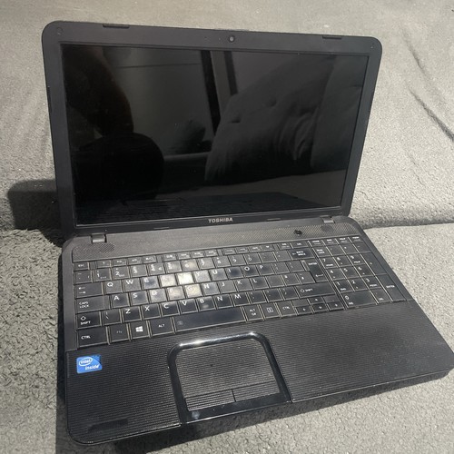Toshiba satellite c850d 1g2 - satellite, c850d-1g2