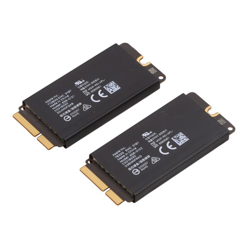 Apple kit ssd - ssd, tb